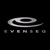 Evenseg Logotype