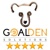 GoalDen Solutions Logotype