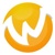 Wikiparagon Logotype