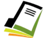 Resume Writing Services Logotype