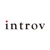Introv Logotype