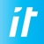 IT First Responder Logotype