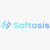 softosis Logotype