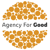 Agency For Good Logotype