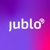 Jublo Logotype