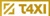 T4xi Logotype