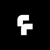 Falcon Studio Logotype