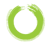 GEOGO Techsolutions Logotype