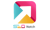 SEO Notch Logotype
