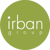 Irban Group Logotype