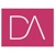 Digital Associates Logotype