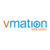 Vmation Logotype