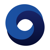 Smart Corp Logotype