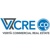 VCRE.Co Logotype
