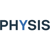 Physis Logotype