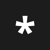 Kral Logotype