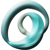 Pliant Solutions Logotype