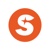 Spark Creative Logotype