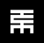 TEN CAVE MEN Logotype