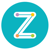 ZIGIT Logotype