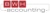 BWH Accounting Logotype