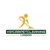 Vip Carpet Cleaning London Ltd Logotype