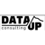 Data Up Consulting Logotype