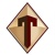 The Thrower Law Firm Logotype