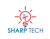 Sharp Tech IT Solution Ltd Logotype
