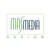 MAS Media Logotype