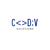 CoDiv Solutions Logotype