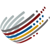 Coleman IT Group, Inc. Logotype
