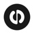 The Sole Circle Logotype