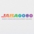 JABA Logotype