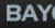 Bavarian Television Agency Logotype