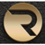 Rost & Company, CPAs, P.C. Logotype