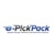 E-PickPack Ltd Logotype