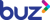 BUZ Management & Marketing Consulting Logotype