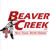Beaver Creek Logotype