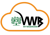 MywebMark Technologies Logotype