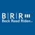 Beck Reed Riden LLP Logotype
