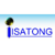 Isatong Limited, Inc. Logotype