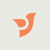 pave.agency Logotype