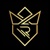 Royalty Digital Marketing Logotype