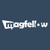 MagFellow Logotype
