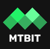 MTBIT Logotype