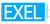 Exel Accountancy Ltd Logotype