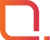 Nectar Infotel Solution Pvt. Ltd. Logotype