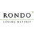 Rondo Polska Sp. z o.o. Logotype