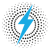 Demand IQ Logotype